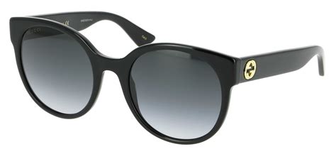 lunette de vu gucci femme|lunette de soleil homme gucci.